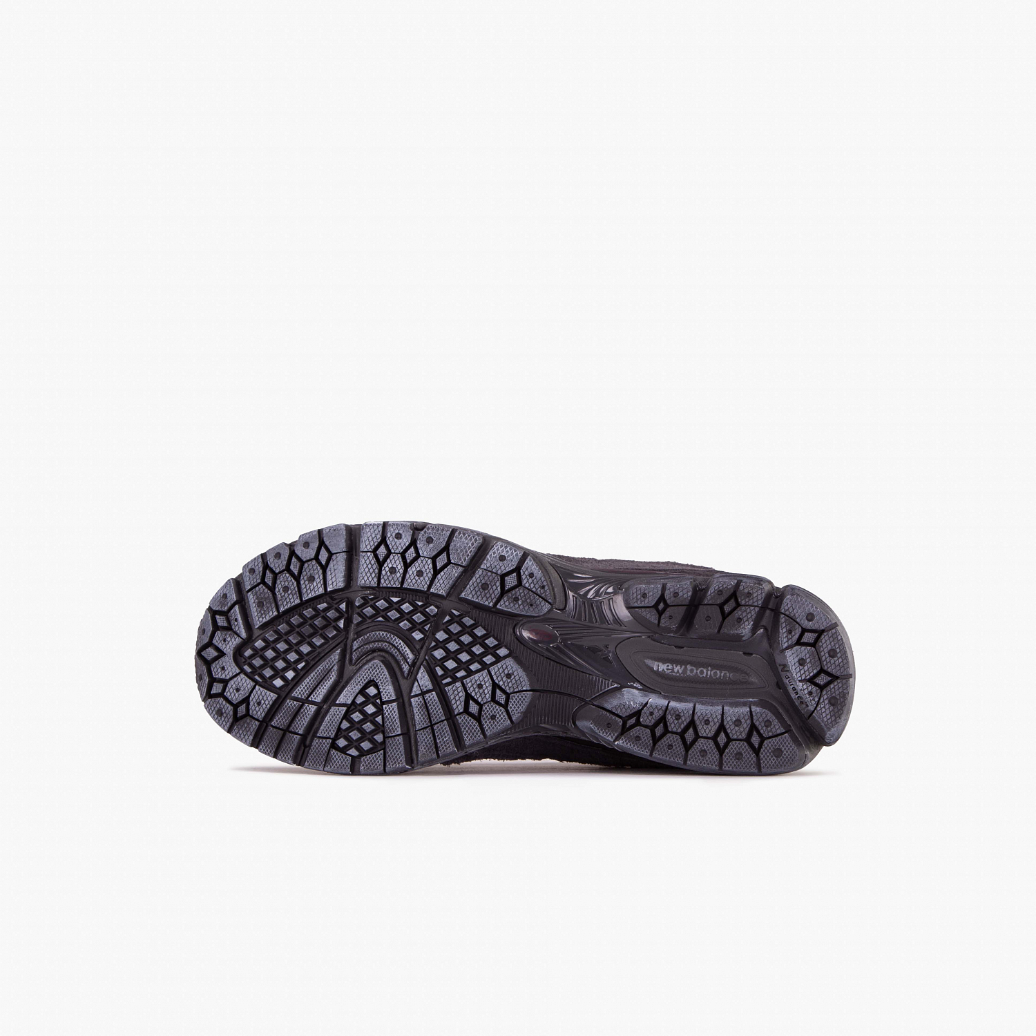 Кроссовки New Balance 2002