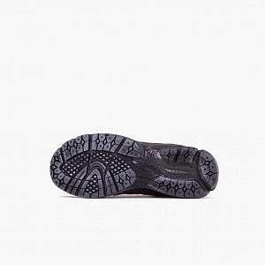 Кроссовки New Balance 2002