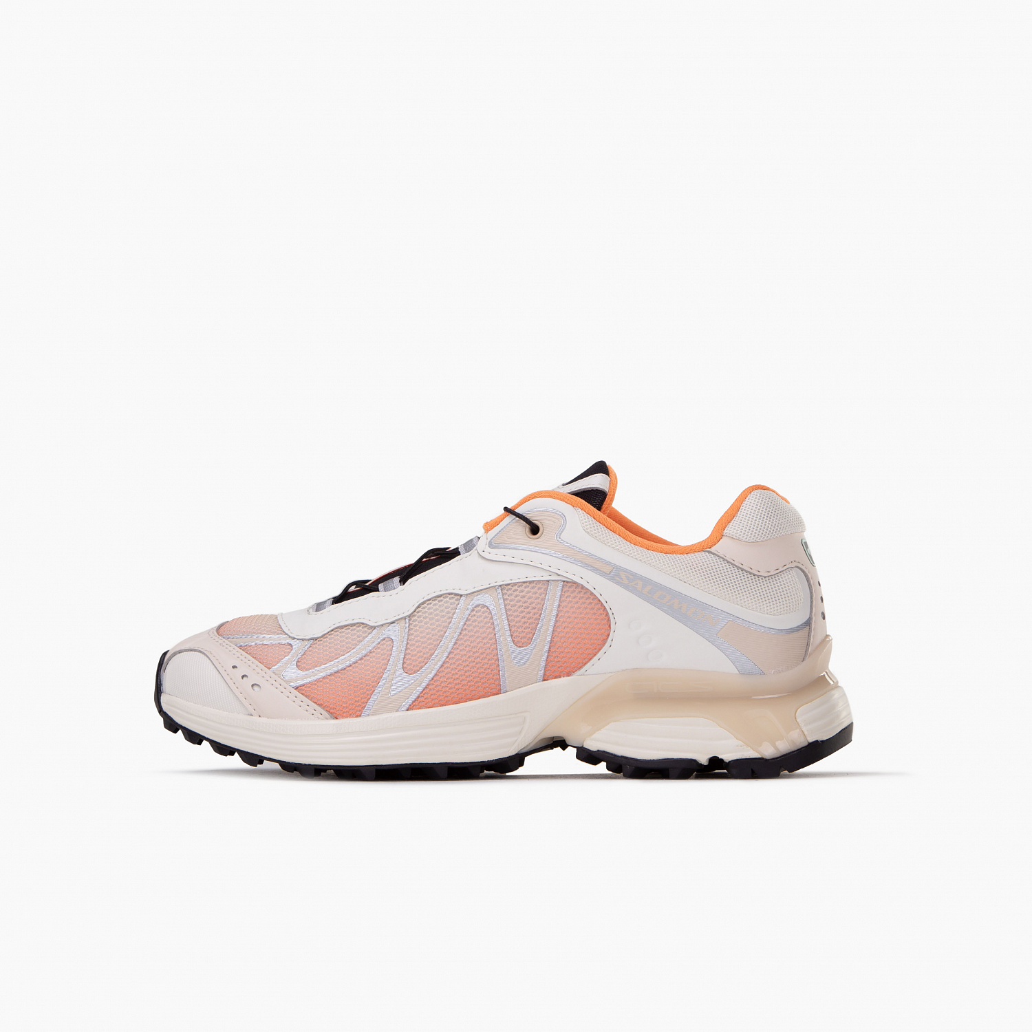 Кроссовки Salomon Advanced XT-Whisper