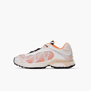 Кроссовки Salomon Advanced XT-Whisper