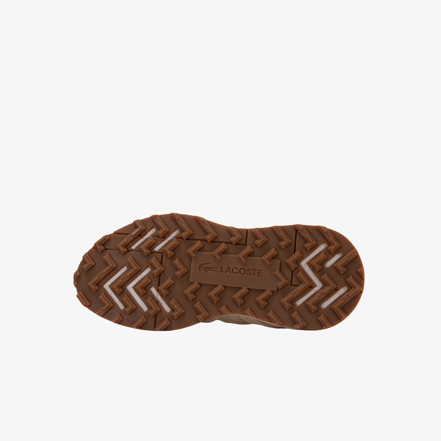 Кроссовки Lacoste Elite Actv Evo 126