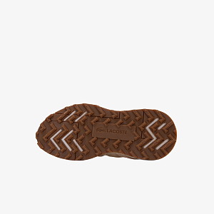 Кроссовки Lacoste Elite Actv Evo 126