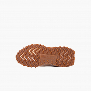 Кроссовки Lacoste Elite Active 2264 SFA