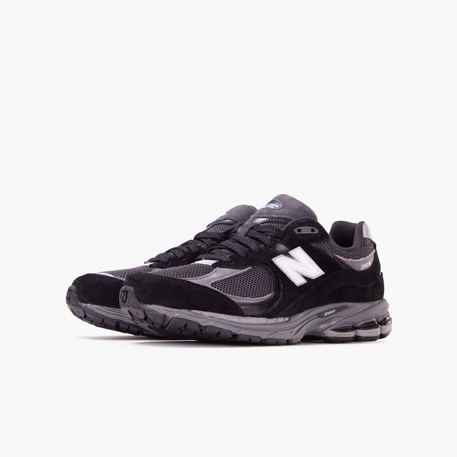 Кроссовки New Balance 2002
