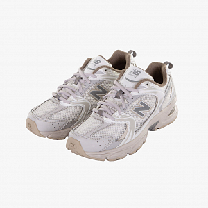 Кроссовки New Balance 530