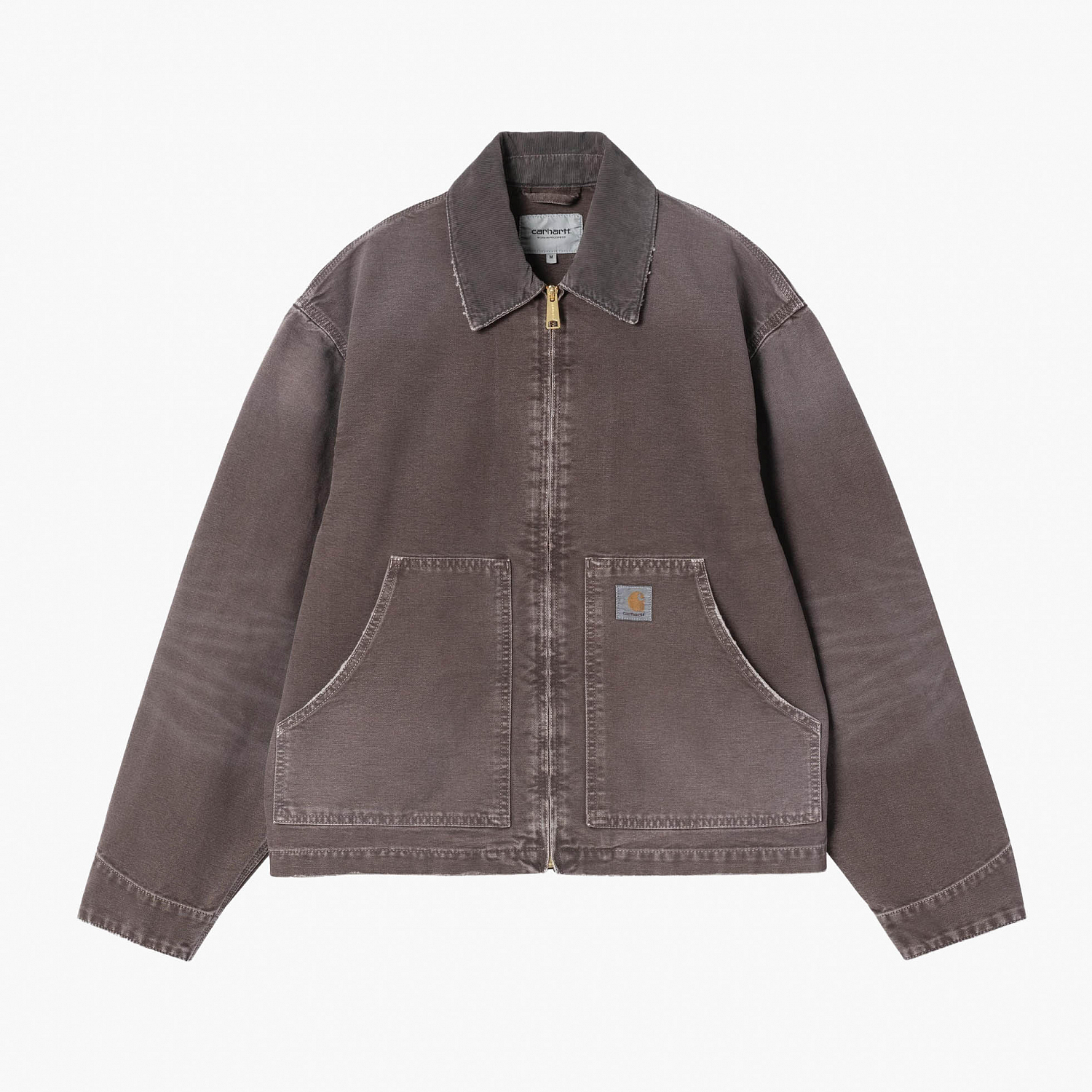 Куртка Carhartt WIP OG Arcan Jacket