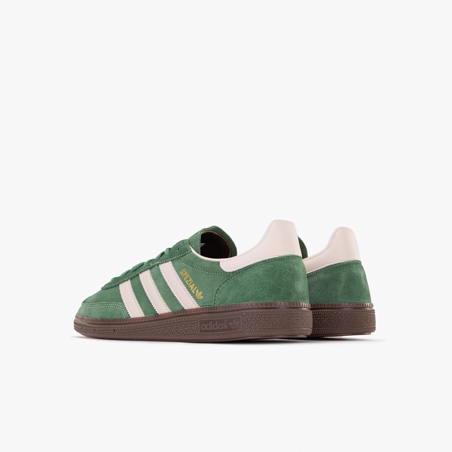 Кроссовки adidas Originals Handball Spezial