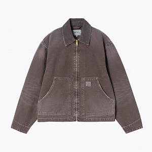 Куртка Carhartt WIP OG Arcan Jacket