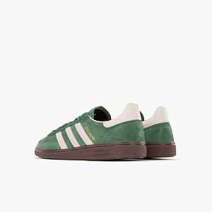 Кроссовки adidas Originals Handball Spezial
