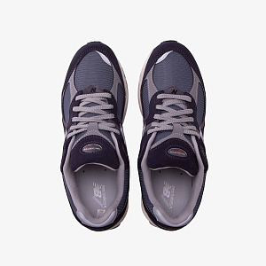 Кроссовки New Balance 2002