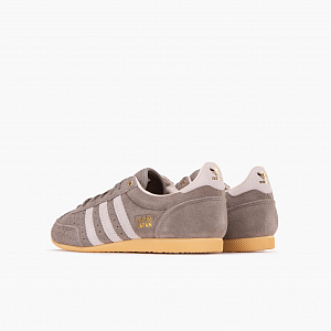 Кроссовки adidas Originals Japan