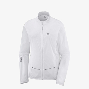 Куртка SALOMON Sense Jacket W 