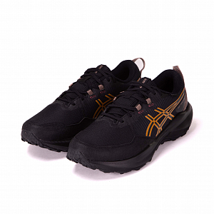 Кроссовки ASICS Gel-Venture 11 WP
