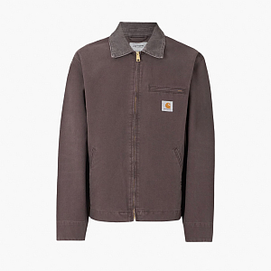 Куртка Carhartt WIP Detroit Jacket