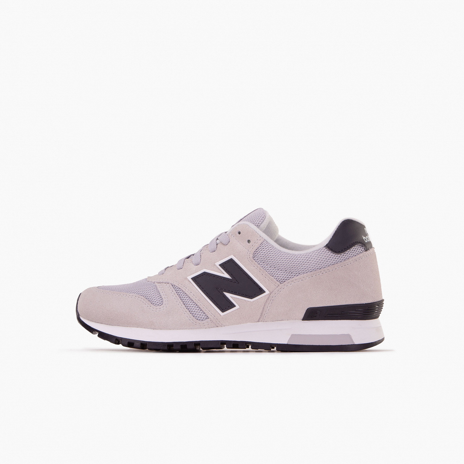 Кроссовки New Balance 565