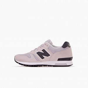Кроссовки New Balance 565