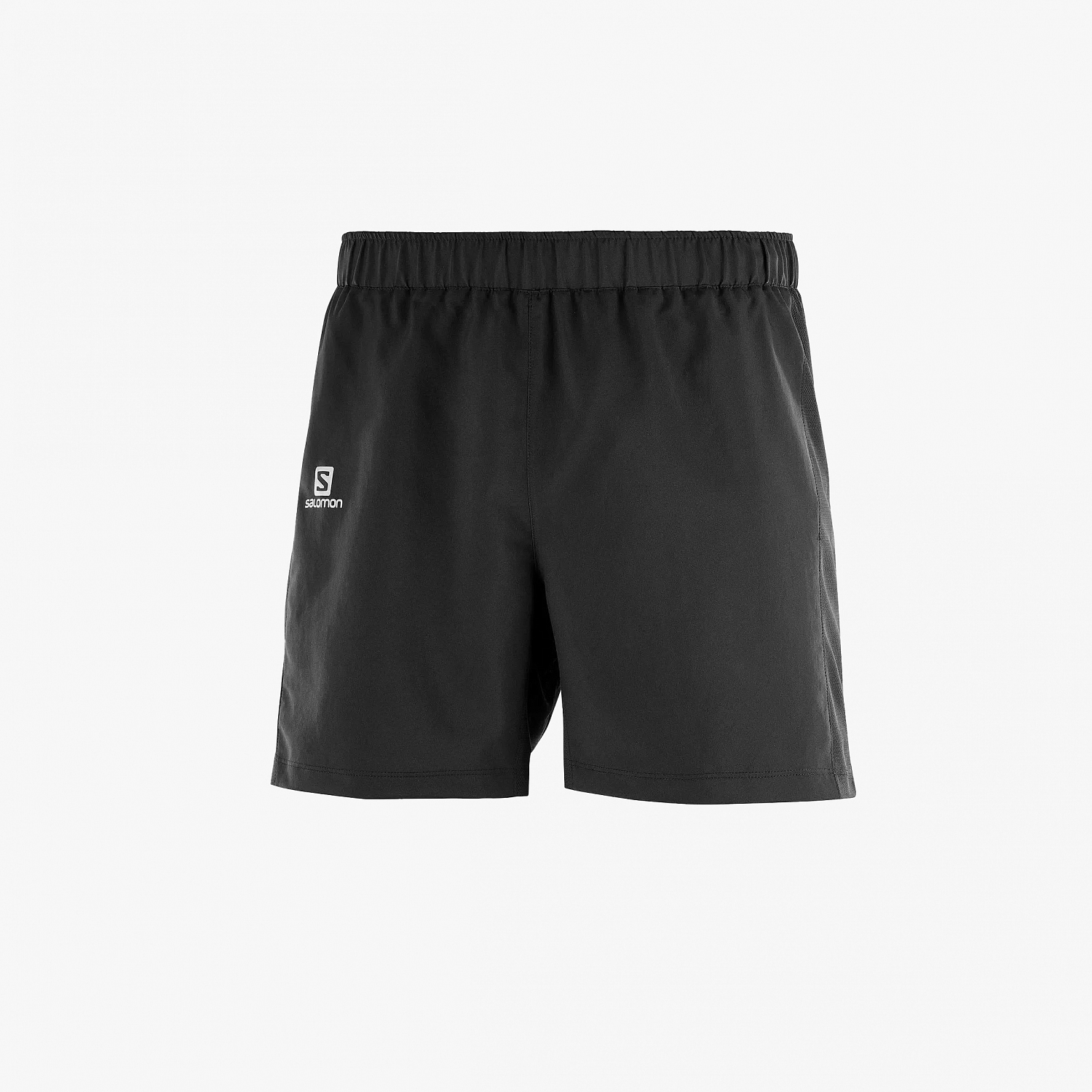 Шорты SALOMON Agile 5 Short M