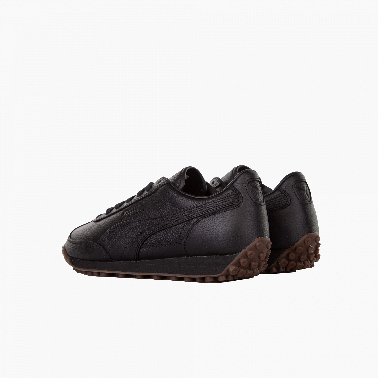 Кроссовки Puma Easy Rider Premium Leather