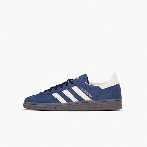 Кроссовки adidas Originals Handball Spezial