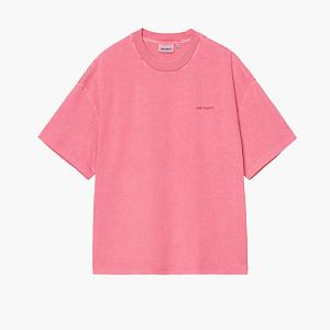 Футболка Carhartt WIP S/S Benton T-Shirt
