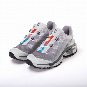 Кроссовки Salomon Advanced XT-4 OG