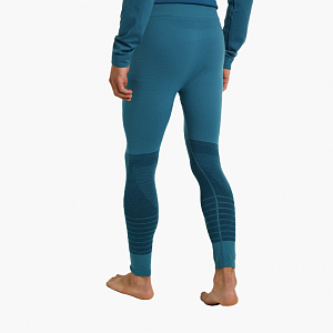 Термобелье SALOMON Sntial Wool  Tights