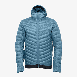 Куртка SALOMON Outline Down Hoodie M