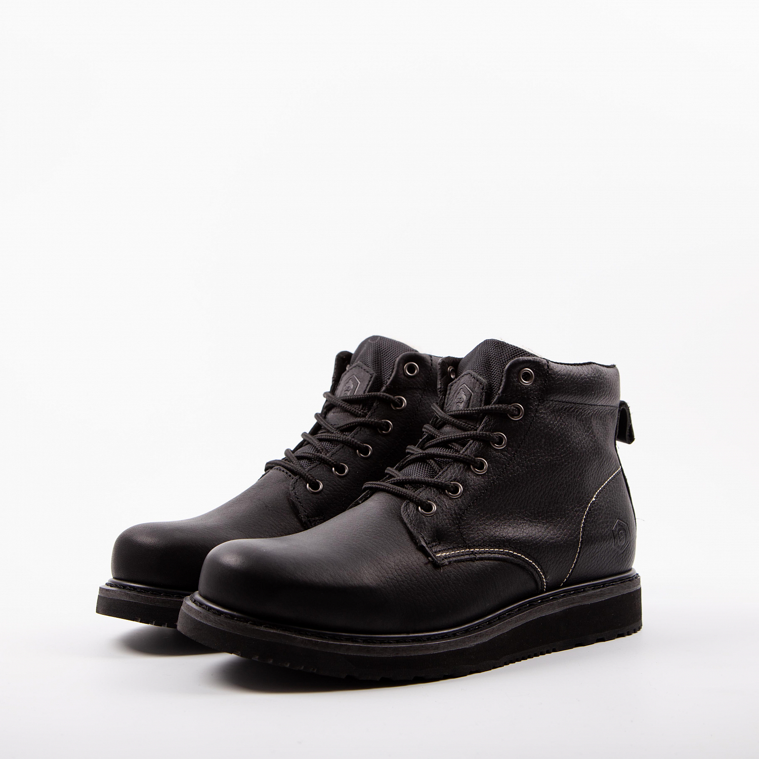 Ботинки Jack Porter Jack Peter Boot-1