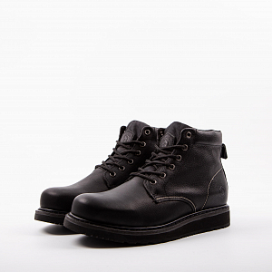Ботинки Jack Porter Jack Peter Boot-1