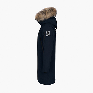 Полупальто Red Fox Dikson IV