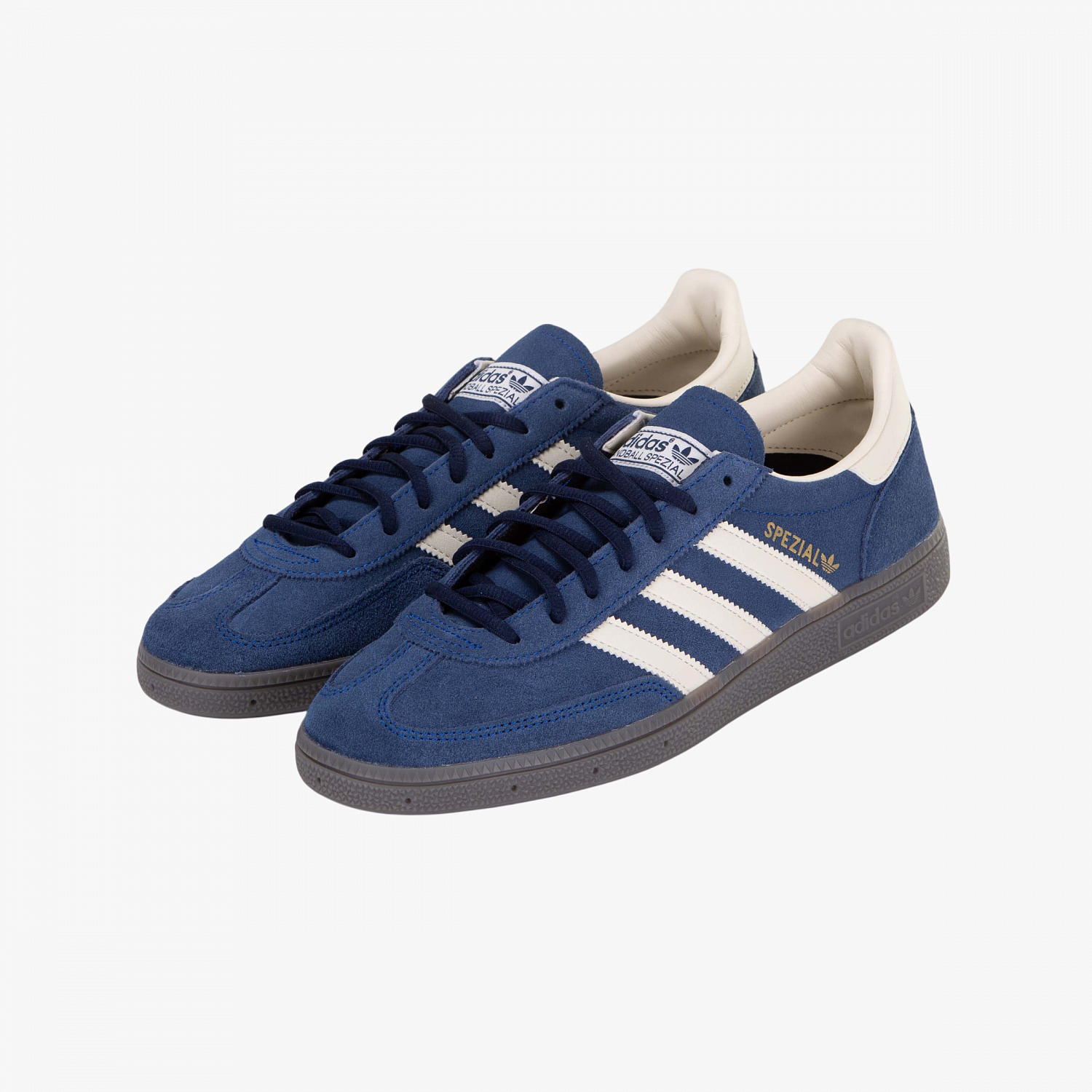 Кроссовки adidas Originals Handball Spezial