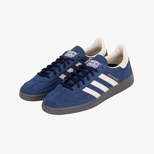 Кроссовки adidas Originals Handball Spezial