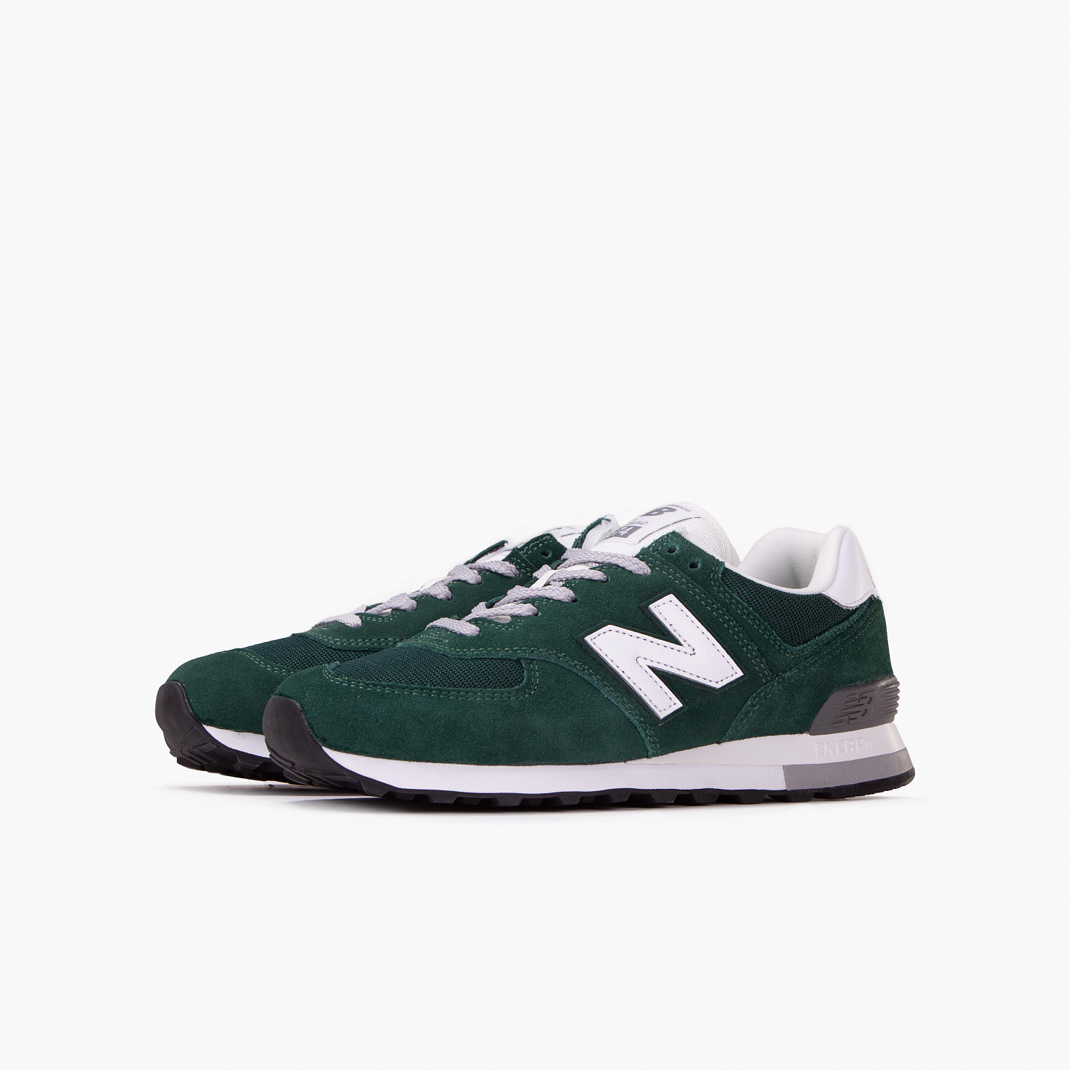 Кроссовки New Balance 574
