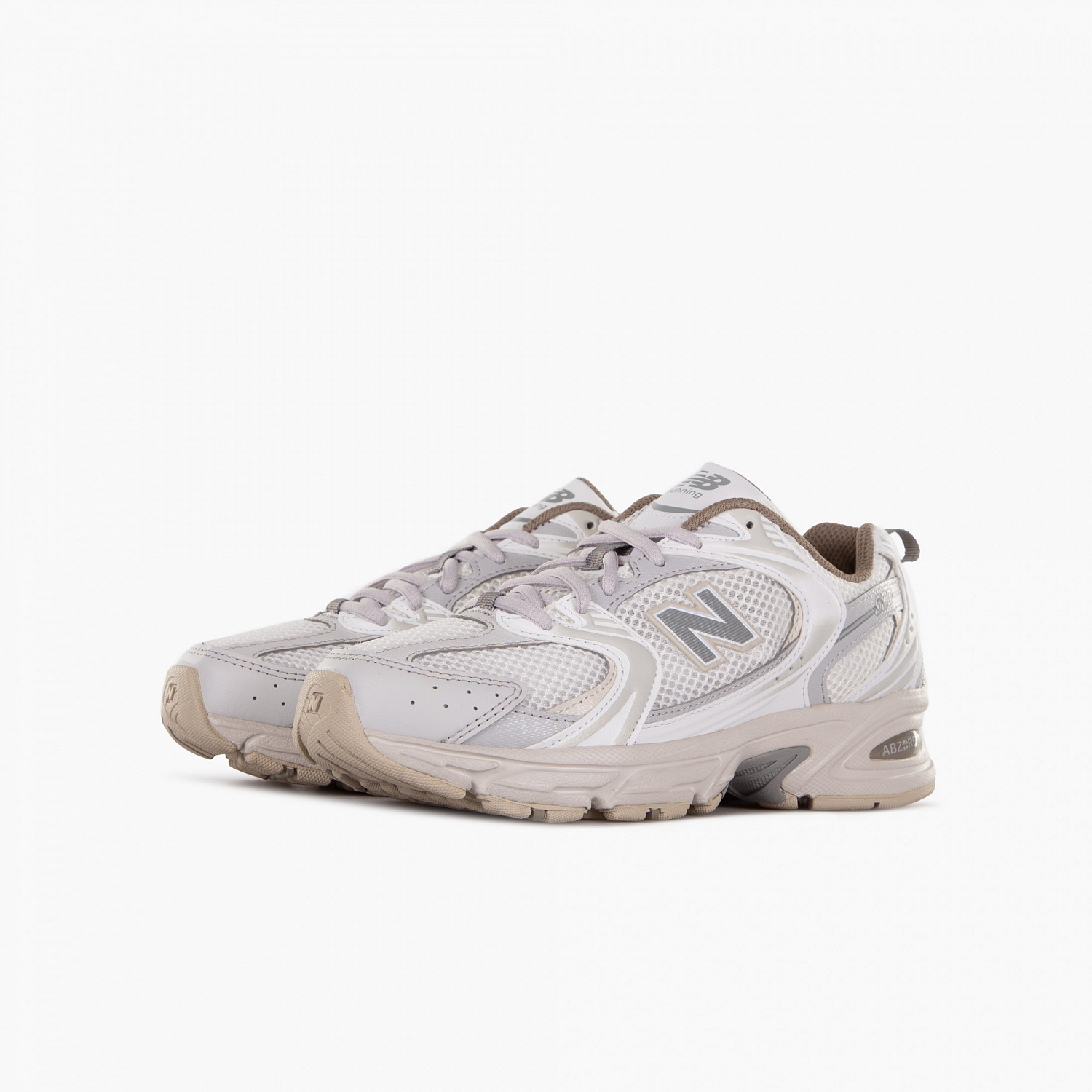 Кроссовки New Balance 530