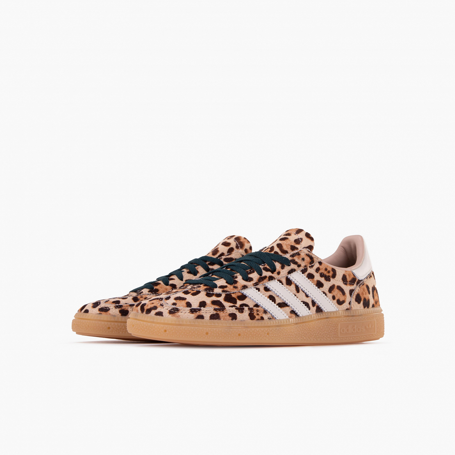 Кроссовки adidas Originals Handball Spezial