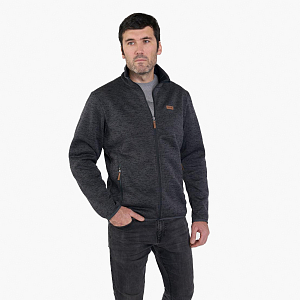 Толстовка Red Fox Tweed III