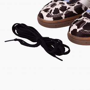 Кроссовки adidas Originals Handball Spezial