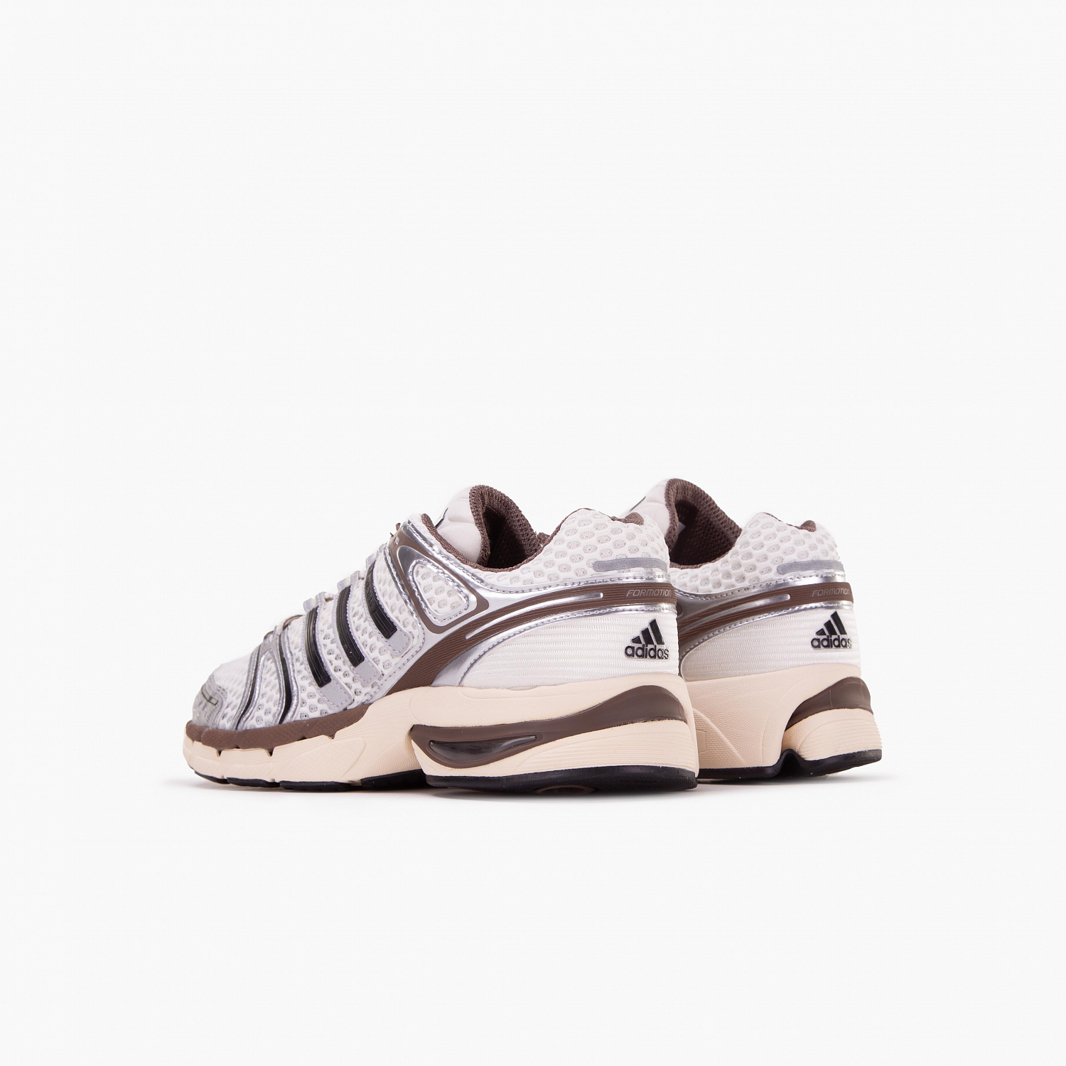 Кроссовки adidas Originals Adistar Control 5