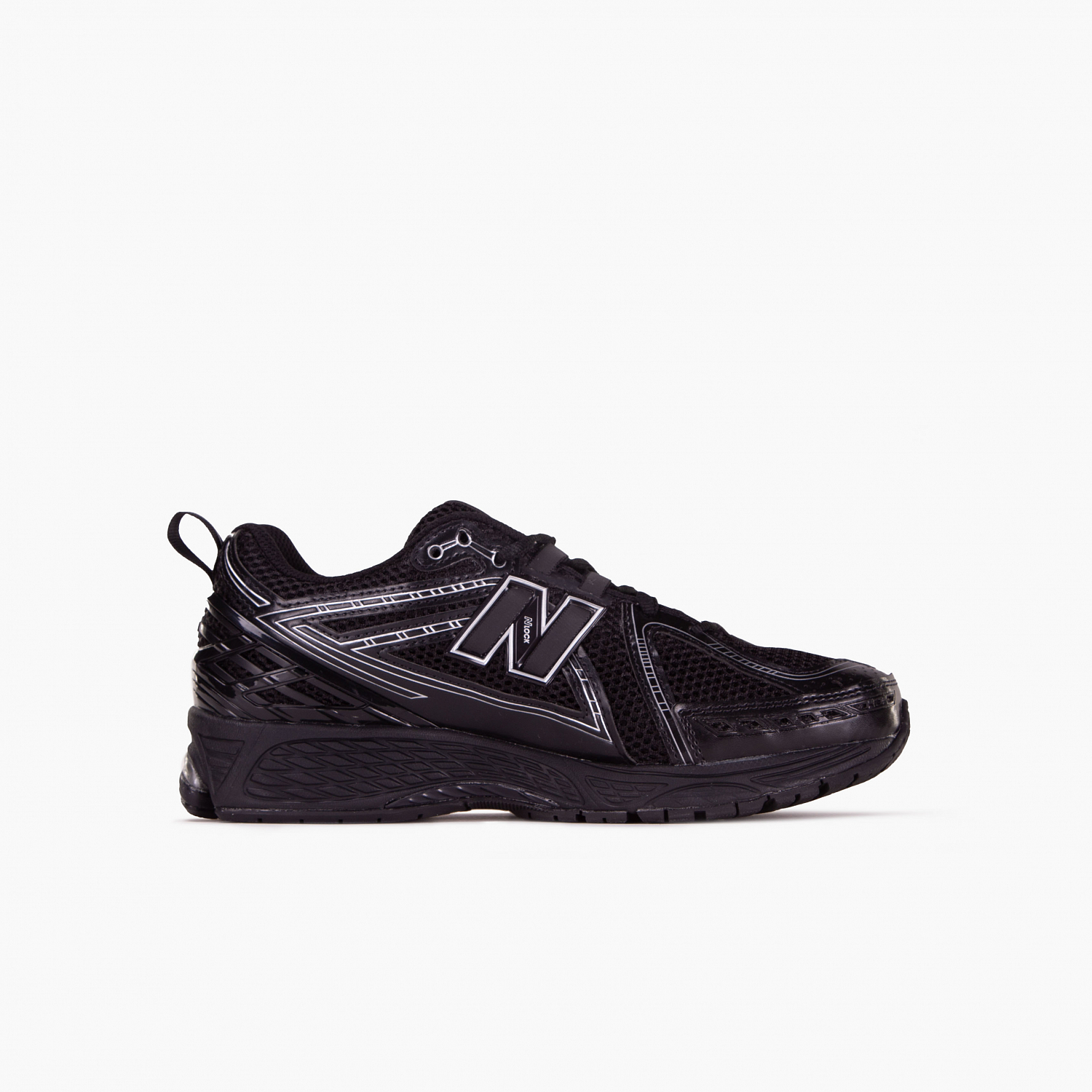 Кроссовки New Balance 1906