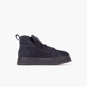 Кроссовки adidas Originals Campus 00s Winter Mid 