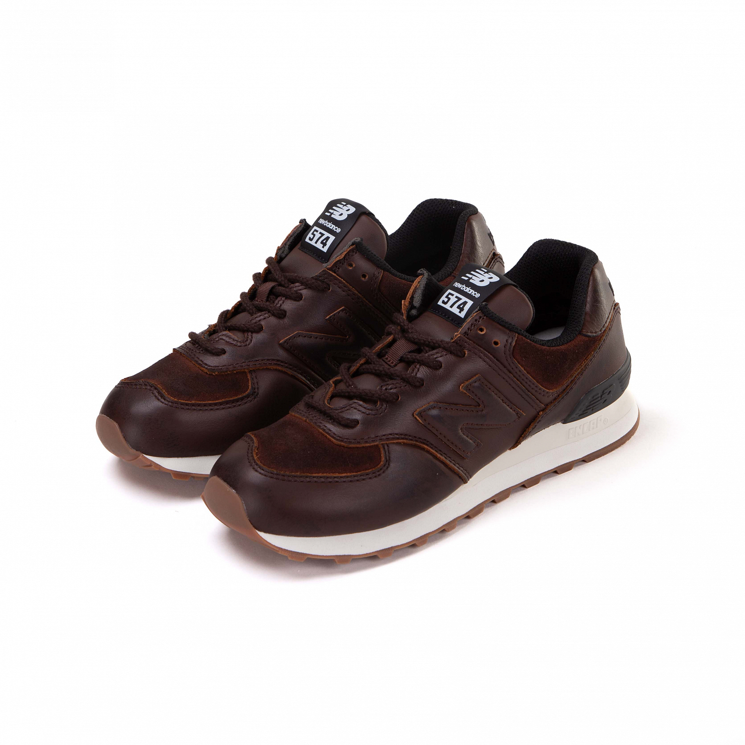 Кроссовки New Balance 574