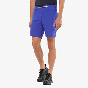 Шорты SALOMON Outspeed Shorts