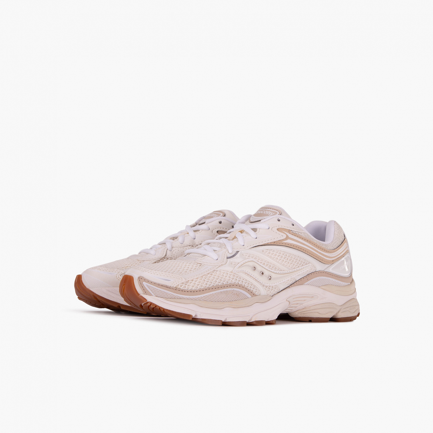 Кроссовки Saucony ProGrid Omni 9