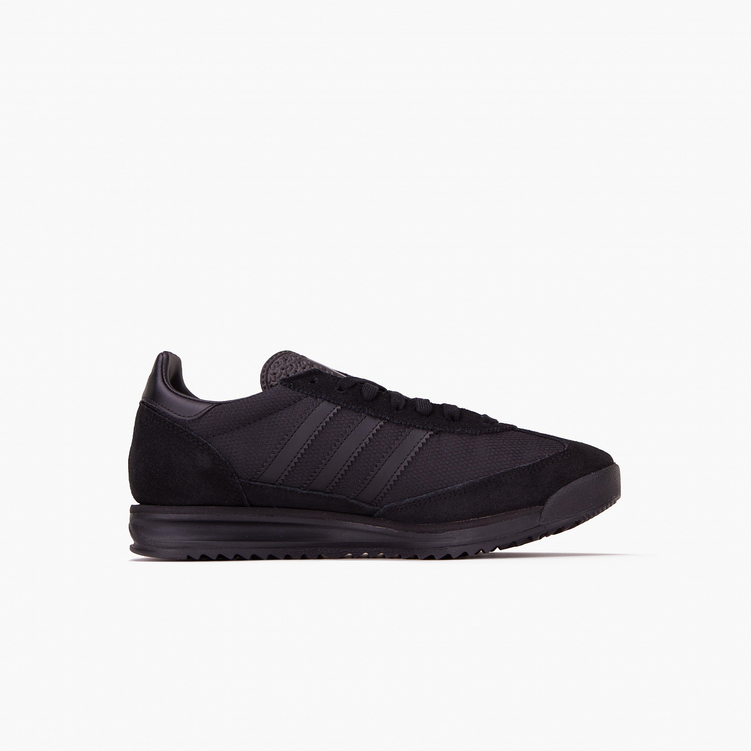 Кроссовки adidas Originals SL 72 RS