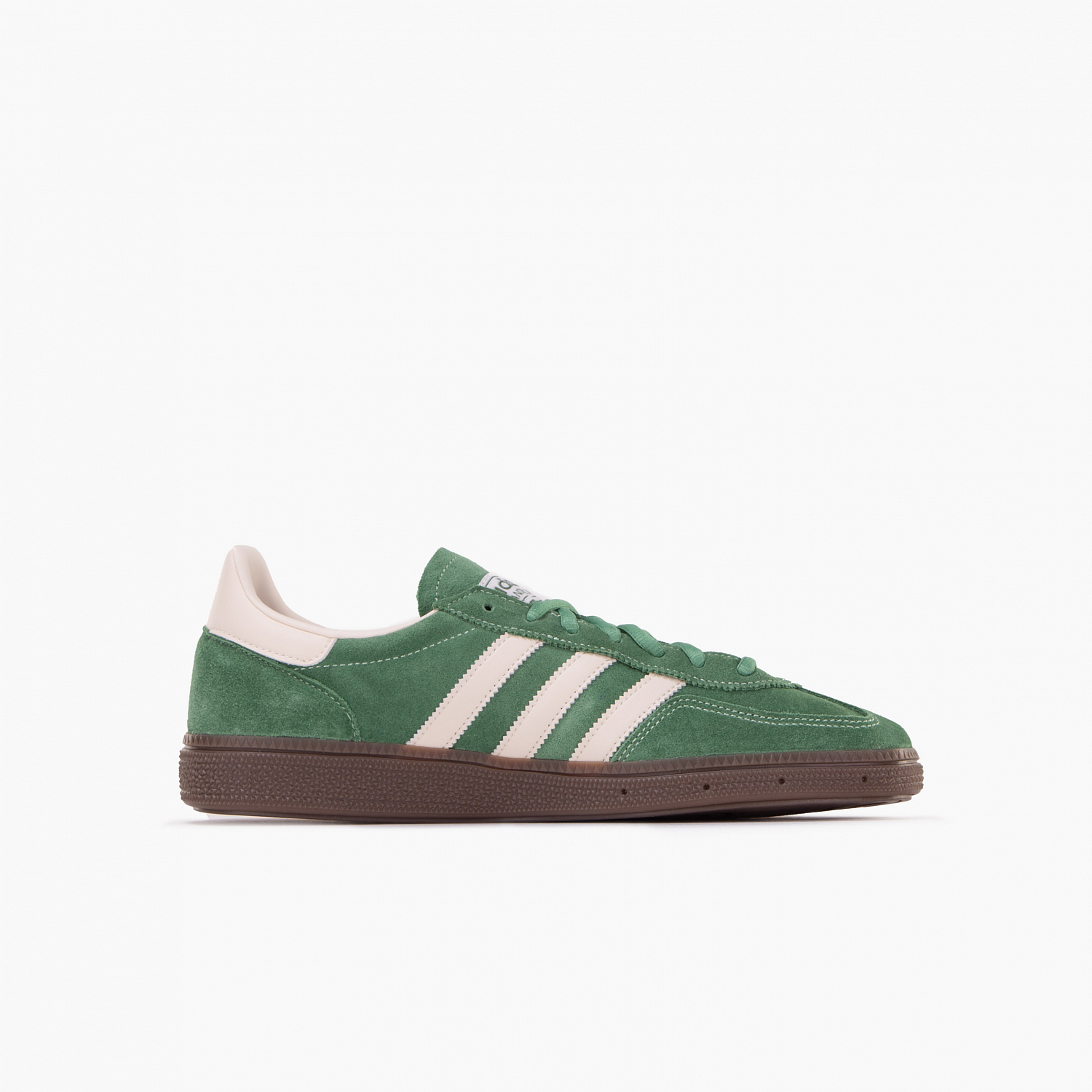 Кроссовки adidas Originals Handball Spezial