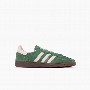 Кроссовки adidas Originals Handball Spezial