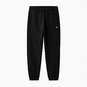 Брюки Carhartt WIP Chase Sweat Pant