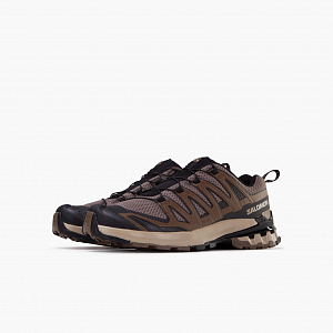 Кроссовки SALOMON XA Pro 3D V9