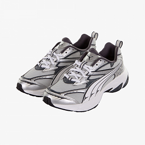 Кроссовки Puma Morphic