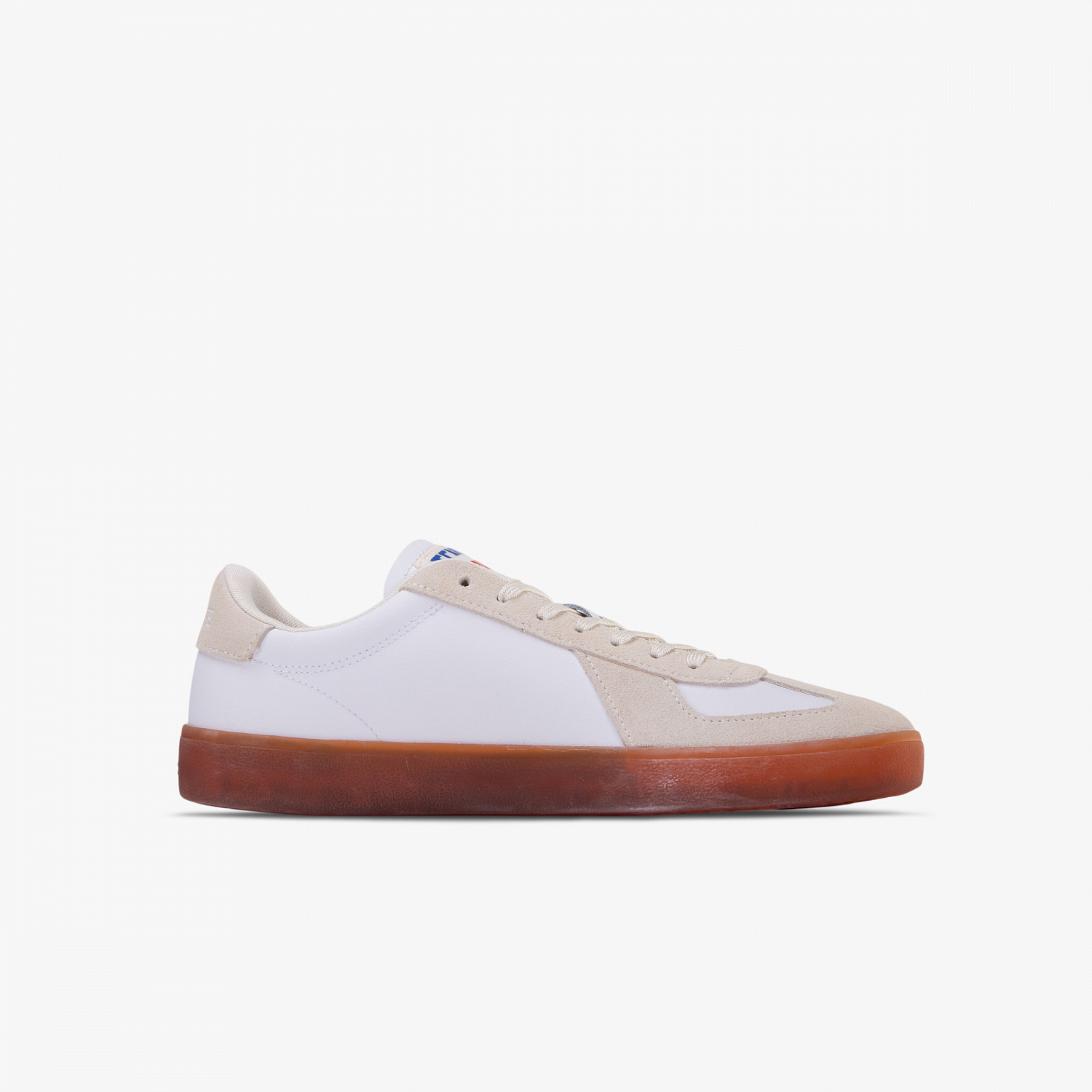 Кроссовки Lacoste Baseshot Pro 126 1 Sma